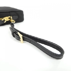 【Sản phẩm mới】Túi Prada 1NE055 623261