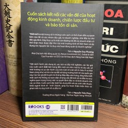 Giải Mã : Kinh Tế - Đầu Tư - Gia Đình 188109