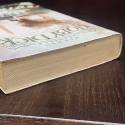 Moby Dick (Cá voi trắng) - Herman Melville 1043533