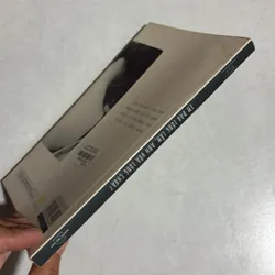 Em đau lòng lắm, anh vừa lòng chưa 689572