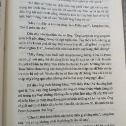 BIỂU TƯỢNG THẤT TRUYỀN - LÊ ĐÌNH CHI 739139