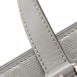 Túi Gucci 700421 1W3AN 619151