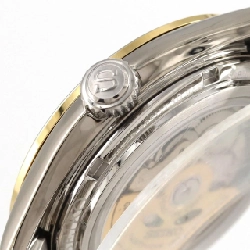 Seiko Presage 6R5J-00C0/SARJ010 SS tự động - Hàng hiệu Chính hãng 882339