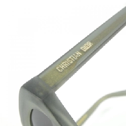 【Sản phẩm mới】Kính mát Christian Dior DIORMIDNIGHT B1I 625086