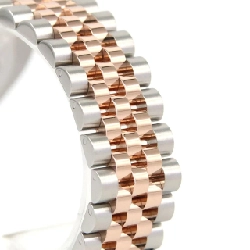 Đồng hồ Rolex Datejust 126331G SSxPG tự động - Hàng hiệu Authentic 887704