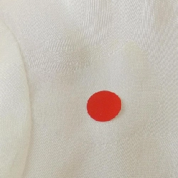 Áo khoác không cổ CHANEL P72571V64183 631896