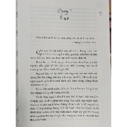 Đại ca - Priest (Tùng Phong dịch) 536876