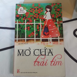 COMBO 3 QUYỂN NUÔI DƯỠNG TÂM HỒN CHO TRẺ 478355