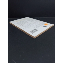 Thần đồng xưa của nước ta mới 80% ố nhiều 1994 HCM0612 Quốc Chấn LỊCH SỬ - CHÍNH TRỊ - TRIẾT HỌC 355834