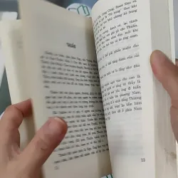 [XƯA] 100 Vị Hoàng Đế Tiêu Biểu - Lịch Sử Trung Quốc (1997) 970261