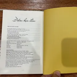 Điểm hẹn đen (15) 567466