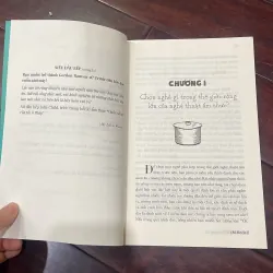 Siêu đầu bếp tương lai - Jane J.M Bedell  : bạn muốn trở thành Gordon Ramsay ư? 7+ 1026043