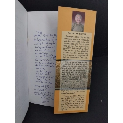 423 lời vàng của phật kinh pháp cú (Dhammapada) mới 90% bẩn bìa, ố nhẹ, có chữ viết ở bìa sau 2013 HCM2811 Sa-môn Thích Nhật Từ TÂM LINH - TÔN GIÁO - THIỀN 917928