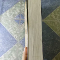 Truy tìm Dracula - Elizabeth Kostova 756193