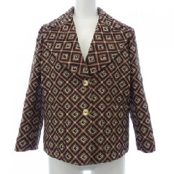 Jacket GUCCI 623766 ZAD9E 631544