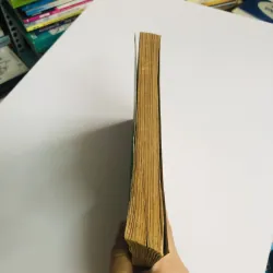 TÂN Y HỌC THỰC NGHIỆM trước 1975 932033