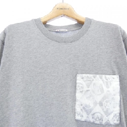 MONCLER 20918C00029 Áo thun - Hàng hiệu Chính hãng 898119