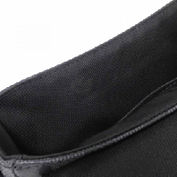 Túi đeo vai Louis Vuitton Damier Graphite District PM N42710 611736