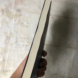 Peter Pan - J.M.Barrie 800595