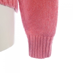 Áo len CHANEL 635991