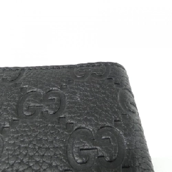 Gucci 835001 AAE1T Ví tiền - Hàng hiệu Chính hãng 806216