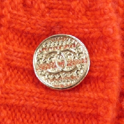 Chanel CHANEL P75621K10839 23B Áo len 630160