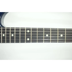 ＴＯＫＡＩ ＡＳＴ－１０２ - Hàng hiệu Authentic 876934