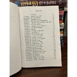 Những tỷ phú tình cờ – Ben Mezrich 570772