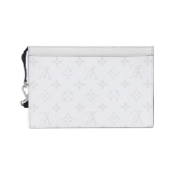 Túi đeo vai Louis Vuitton Taigarama Gaston Wearable Wallet M30935 - Hàng hiệu Authentic 767423