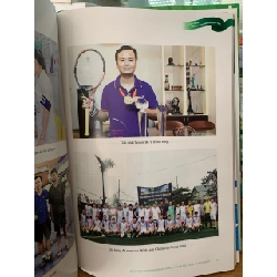 35 Năm xây dựng và phát triển -Bộ y tế Bv châm cứu trung ương 727986