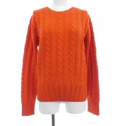 【Mã giảm giá】Celine CELINE Áo len