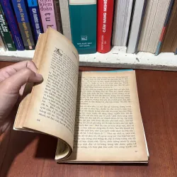 II Sách Giáo Khoa: Những Câu Chuyện Bổ Ích Và Lý Thú (2 Tập) - 2003 759301