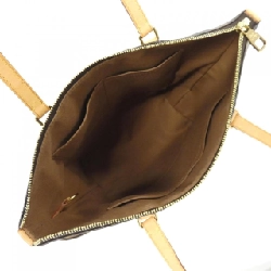 Túi xách Louis Vuitton Monogram Totally PM M41016 617785