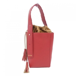 【Mã giảm giá】Túi Lounie