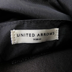 Túi xách UNITED ARROWS 1332-699-7703 - Hàng hiệu Authentic 901554