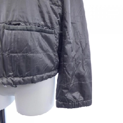 【Mã giảm giá】Áo khoác PRADA 640726