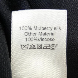 Đầm CELINE 2 6P09/2726 647258