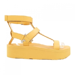 【Mã giảm giá】Giày sandal HERMES
