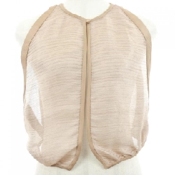 Emporio Armani ベスト - Hàng hiệu Authentic