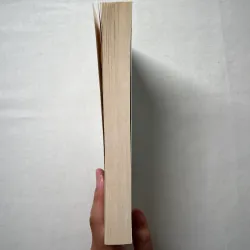 On the Road - Jack Kerouac 1028852