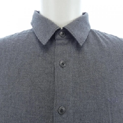 Áo sơ mi A.P.C. - Hàng hiệu Authentic 885280