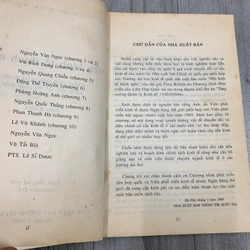 Nền kinh tế thích nghi. 1b1 551558