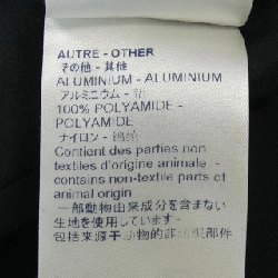 【Mã giảm giá】Đầm LOUIS VUITTON 652290