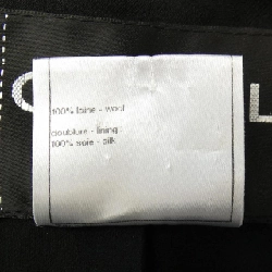 Áo khoác CHANEL P35882V22388 627797