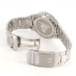 Đồng hồ Tissot Seastar T120.410.11.051.00 SS Quartz - Hàng hiệu Chính hãng 883301