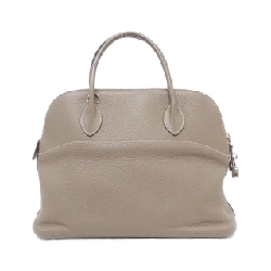 Túi xách Hermès Bolid 35cm 073420CK - Hàng hiệu Chính hãng 764691