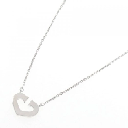 カルティエ Cハート ネcklace - Hàng hiệu Authentic 839588