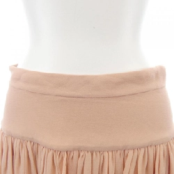 ステラマッカートニー STELLA MCCARTNEY 540306 SLA61 Skirt - Hàng hiệu Authentic 648855