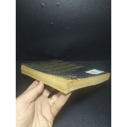 Napoleon Hill's Golden Rules mới 80% ố HCM1310 912436