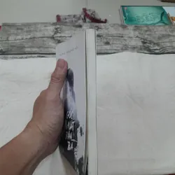 Góc Khuất Đàn Bà. Huyền Trang Bất Hối 596012